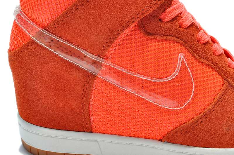 Nike Dunk Sky Hi france paris nike dunk ac beau